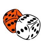 Настільні ігри