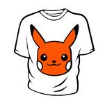 Одяг і Взуття