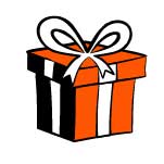 Подарункові Набори