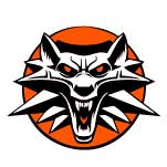 Сувеніри і аксесуари