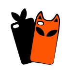 Чохли для телефонів