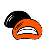 Японські солодощі та їжа