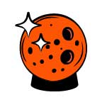 Дім та Офіс