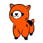 М'які іграшки