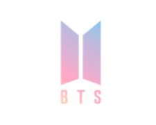 BTS