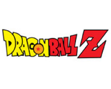 DRAGON BALL