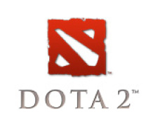 DOTA 2