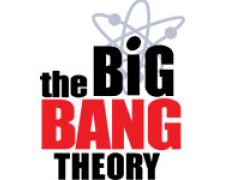 BIG BANG THEORY