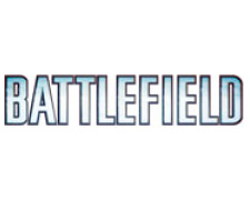 BATTLEFIELD