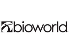 BIOWORLD