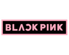 BLACK PINK