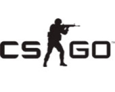 CS GO