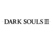 DARK SOULS