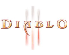 DIABLO 3