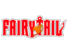 FAIRY TAIL