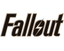 FALLOUT