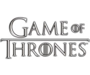 GOT