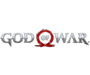 GOD OF WAR