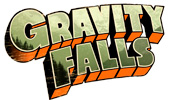 GRAVITY FALLS