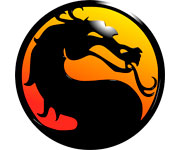 MORTAL KOMBAT