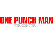 ONE-PUNCH
