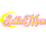 SAILOR MOON