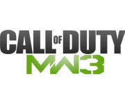 CALL OF DUTY