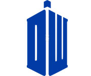 DOCTOR WHO