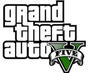 GTA