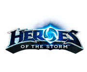 HOTS