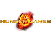 HUNGER GAMES
