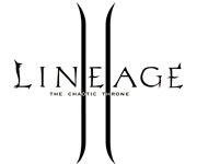 LINEAGE