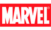 MARVEL
