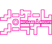 NO GAME NO LIFE