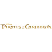 PIRATES