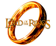 LOTR
