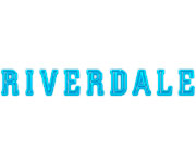RIVERDALE
