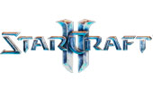 STARCRAFT 2