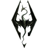 SKYRIM