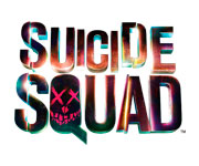 SUICIDE SQUAD