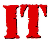 THE IT