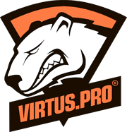 VIRTUS.PRO