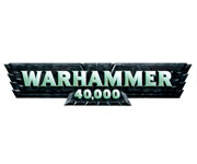WARHAMMER