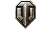 WORLD OF TANKS