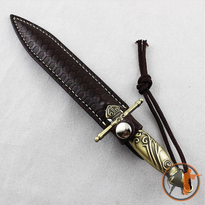 меч магазин одежды. меч магазин одежды. меч москва бренд. майка сс. кирито на аву.