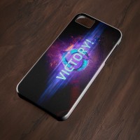 Чохол для телефону Heroes Of The Storm 6 - вид 1 мініатюра