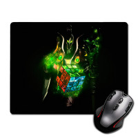 Ігрова поверхня Герой Рубік Дота 2 Rubik Dota 2 300 х 250 мм (82550) - вид 1 мініатюра