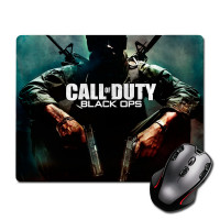 Ігрова поверхня Call of Duty 300 х 250 мм (821181) - вид 1 мініатюра