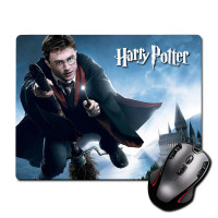 Ігрова поверхня Гаррі Поттер Квідич Harry Potter 300 х 250 мм (824077) - вид 1 мініатюра