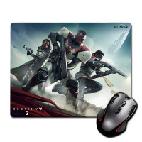 Ігрова поверхня Destiny 2 300 х 250 мм (824582) - вид 1 мініатюра